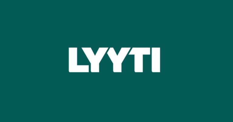 Lyyti