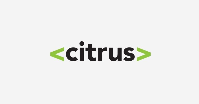 Citrus