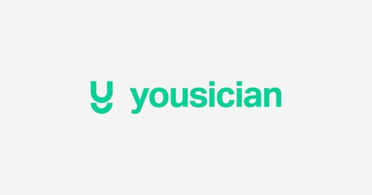 Yousician