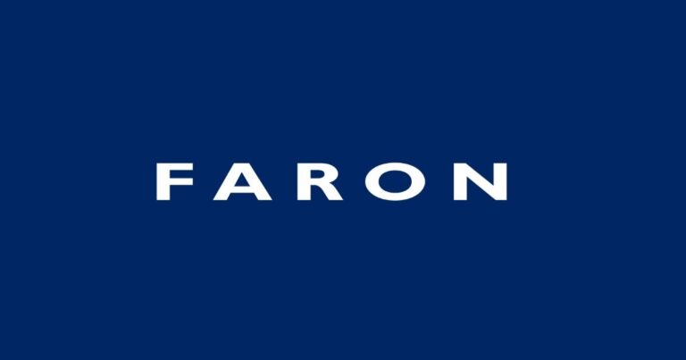 Faron