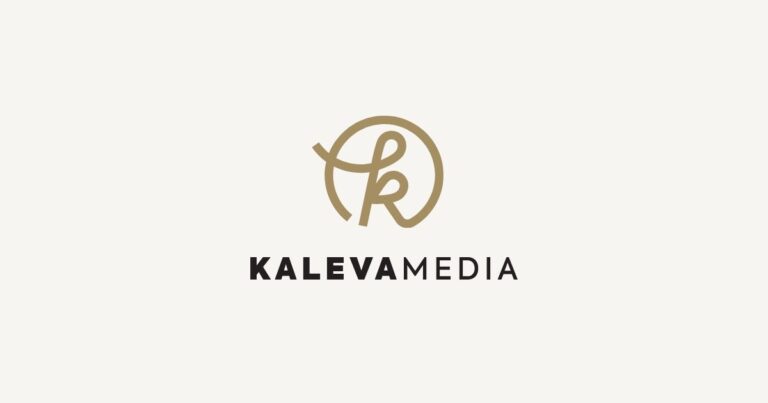 Kaleva Media
