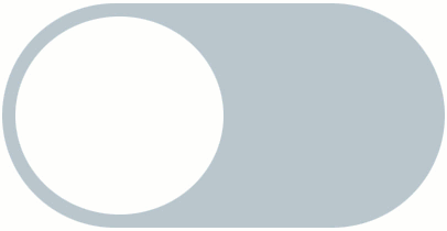 zefort toggle on - toggle off