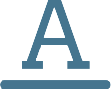 zefort - convert value to lowercase