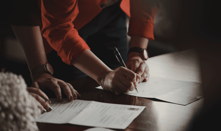 Mastering digital contract management: A comprehensive guide