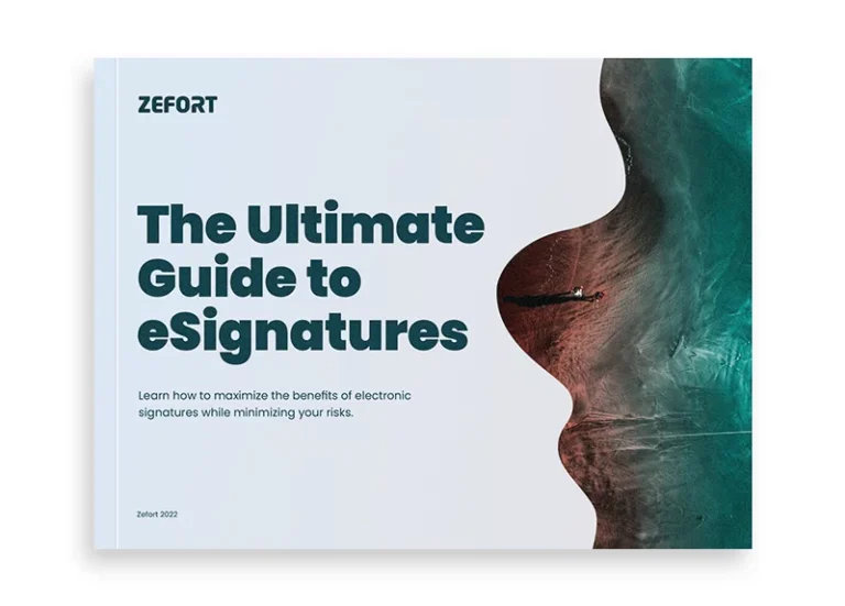 Ultimate-guide-cover-image-small
