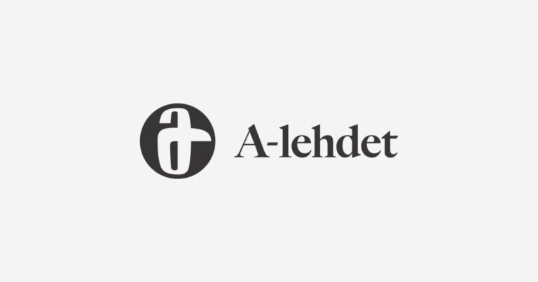 A-lehdet