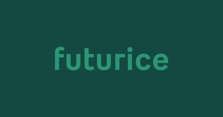 Futurice