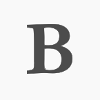 zefort forms bold