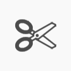 zefort forms cut
