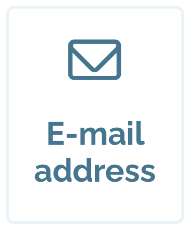 zefort forms blocks - email
