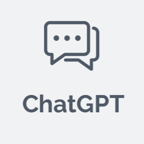 zefort preview toolbar - chatgpt