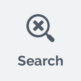 zefort preview toolbar - search within document