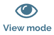 zefort view mode button