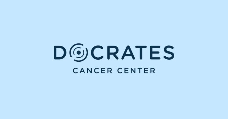 Docrates Cancer Center