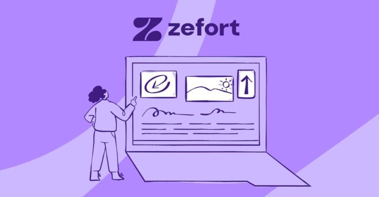 zefort clm