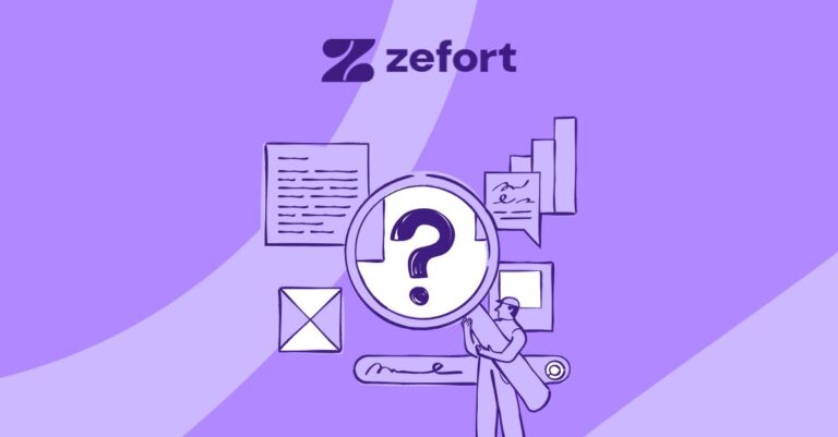 The ROI of contract lifecycle management software: How to build a business case