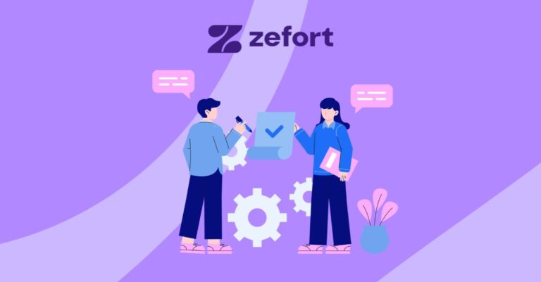 Contract management and ESG reporting requirements: what’s the connection?