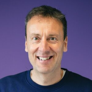 Jussi Karttila