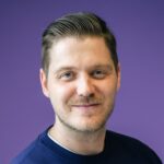 Niklas Hakalax