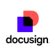 DocuSign