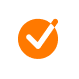 GetAccept