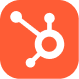 HubSpot