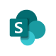 SharePoint