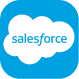 Salesforce