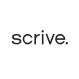 Scrive