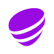 Telia