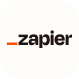 Zapier