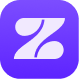 Zefort Sign