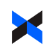 Dropbox Sign