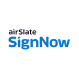 signNow