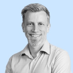 Timo Larjomaa