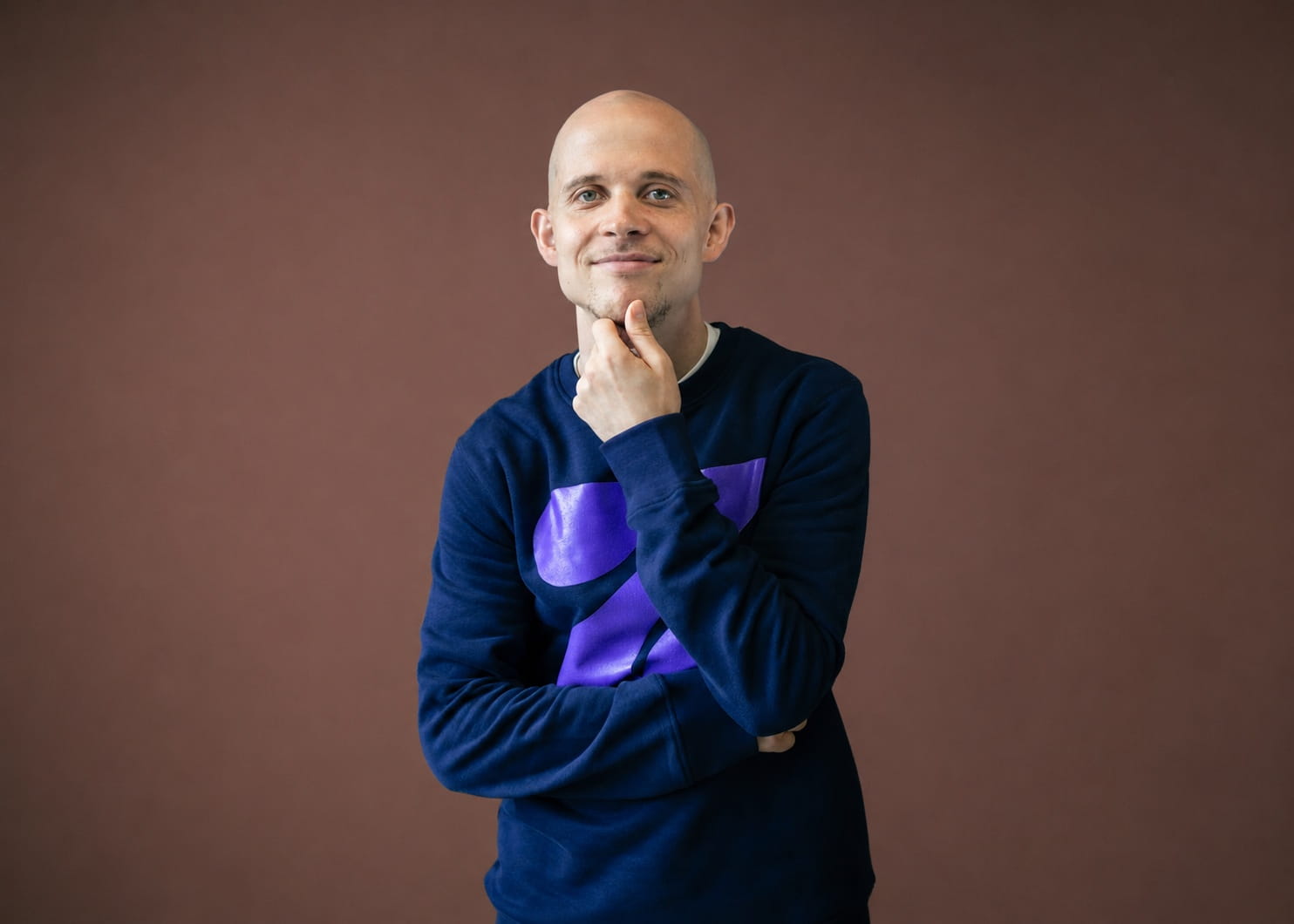 Sampo Zefort