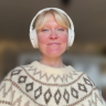 Anna Kauppila